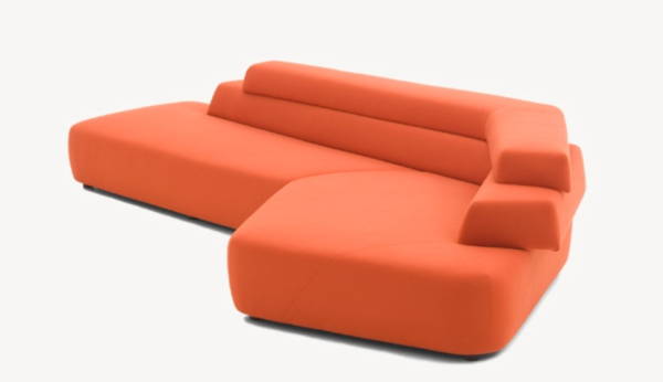 c3b98550c85aa6a8c133e1c9798cd0f0 c3b98550c85aa6a8c133e1c9798cd0f0