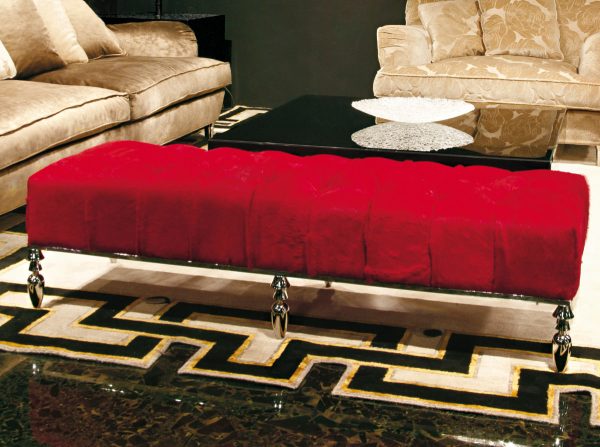 c3c01dc4f8debd612880a0e249e4a76a c3c01dc4f8debd612880a0e249e4a76a