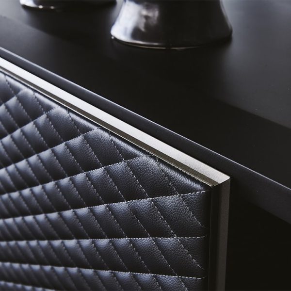 c3c7e251d673735f4867cde3a482d051-min c3c7e251d673735f4867cde3a482d051-min