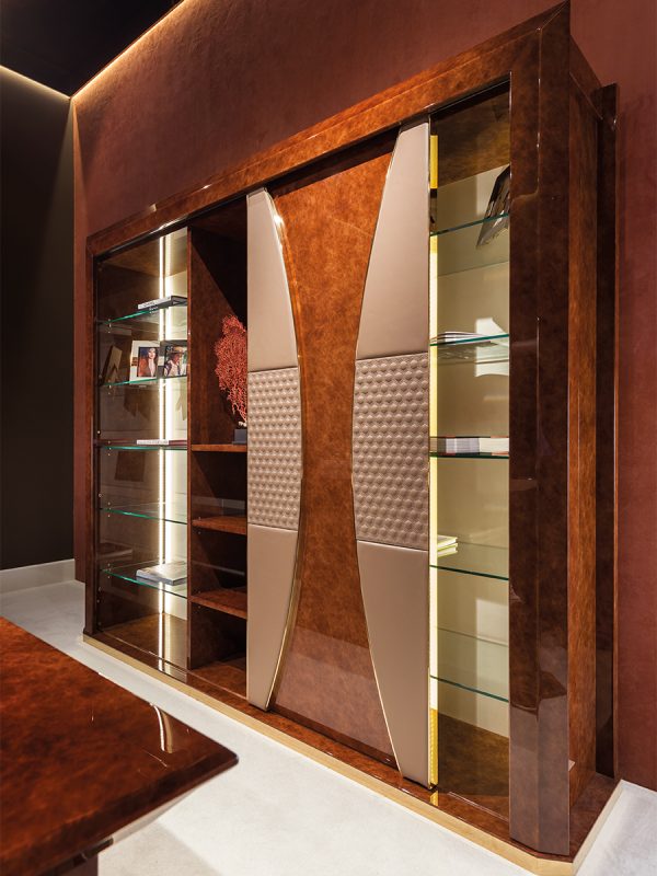 c3d1ff8fd5f6da2e3c089b5fb662c496 c3d1ff8fd5f6da2e3c089b5fb662c496