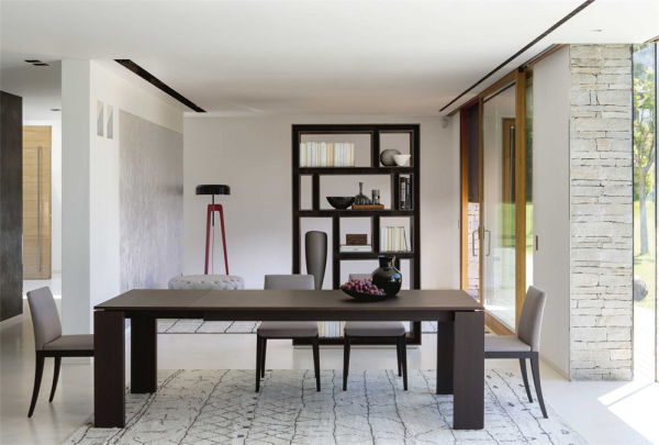 c3d360103be74467dbdb9bc74df25581 c3d360103be74467dbdb9bc74df25581