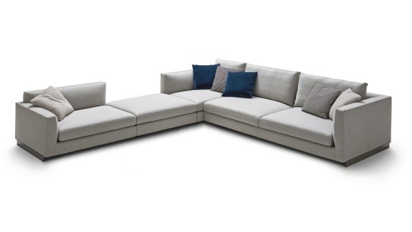 c3db7908042d94278183aa59588f6a3a c3db7908042d94278183aa59588f6a3a