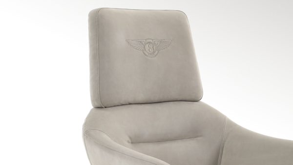 c3eafc9a1bee27cdbfb69db661960875-min c3eafc9a1bee27cdbfb69db661960875-min