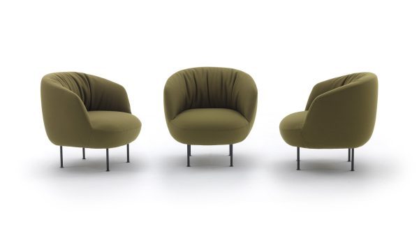 c3ed4c89f1862d009052767a6d8d17cf c3ed4c89f1862d009052767a6d8d17cf