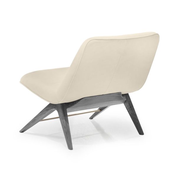 c3eddc653c1a6974999ef03a234fa437 c3eddc653c1a6974999ef03a234fa437