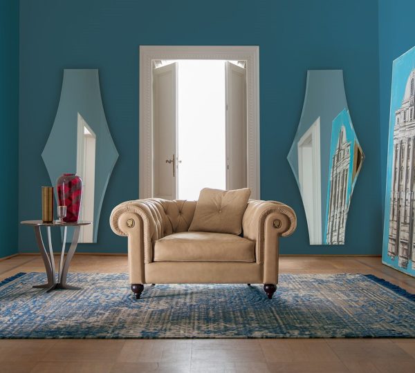 c3f390369a7295d82e602daabcdf350b c3f390369a7295d82e602daabcdf350b