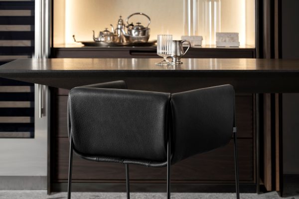 c4034a5d4299e880a09e4db1c79d3ece c4034a5d4299e880a09e4db1c79d3ece