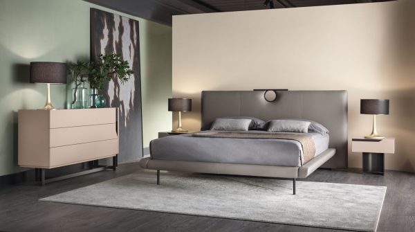 c403aaf2259ce0a300b721f1389c3d81-min c403aaf2259ce0a300b721f1389c3d81-min