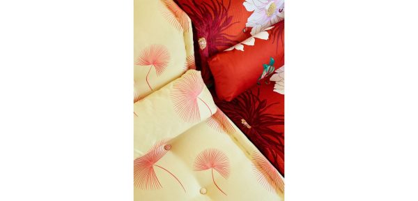 c41162bacaf79fda5d2efb8e7ab8f63b c41162bacaf79fda5d2efb8e7ab8f63b