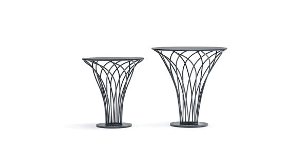 c414e97c7693afbdac6add3b58bf49c7-min c414e97c7693afbdac6add3b58bf49c7-min