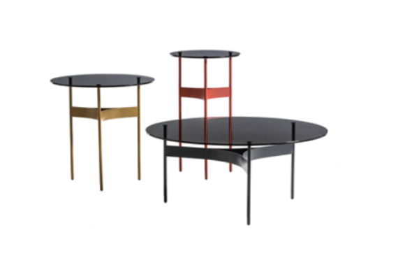 c41f163479c62a2d3dff7fe9ec49d2c5 c41f163479c62a2d3dff7fe9ec49d2c5