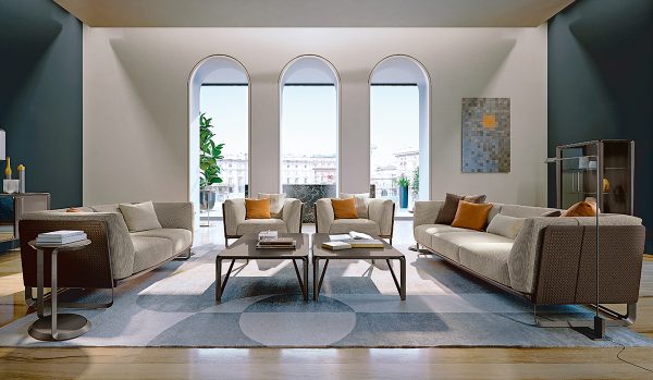 01_Milano_living_c_2.tif 01_Milano_living_c_2.tif