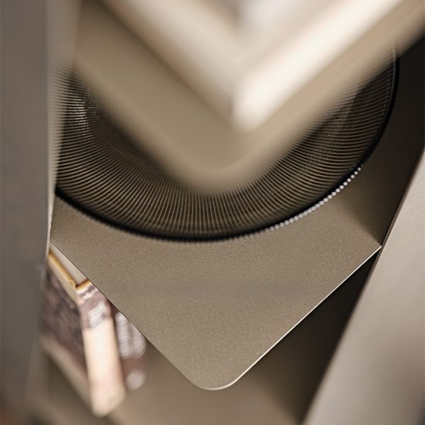 c423e4d9cc41cf67a3eb4893c6bf7c73-min c423e4d9cc41cf67a3eb4893c6bf7c73-min