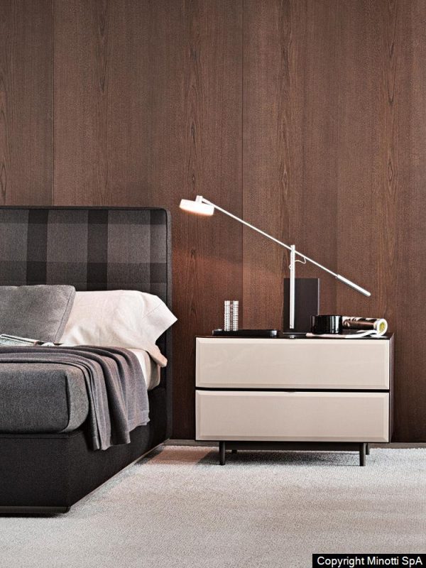 c424b551c801af5b0914c2cc0614c028 c424b551c801af5b0914c2cc0614c028