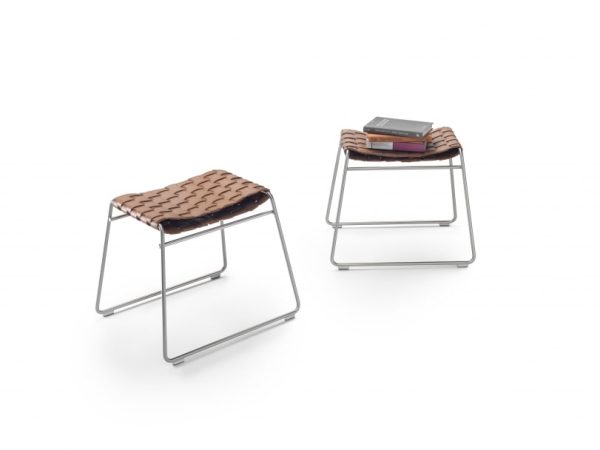 c43d5de99ad9285a84da0a07066f630d-min c43d5de99ad9285a84da0a07066f630d-min