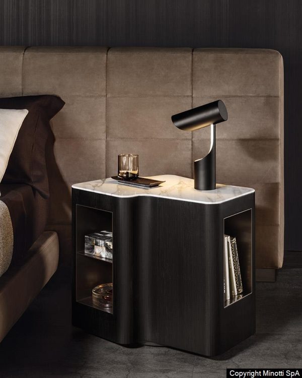 c43f1d60cfdfbccbb66097e8bb295f01 c43f1d60cfdfbccbb66097e8bb295f01