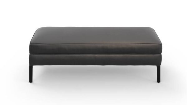 c44290b2ce46495bcb00e676bb63bd1e-min c44290b2ce46495bcb00e676bb63bd1e-min