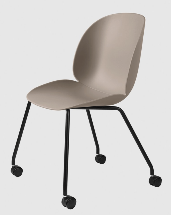 c44484d7ab17adae3f673bc861a23a6e-min c44484d7ab17adae3f673bc861a23a6e-min