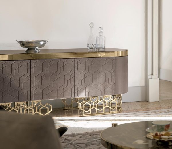 c453bf3ece88585d8b9440a035f479e9 c453bf3ece88585d8b9440a035f479e9