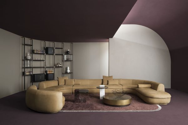 c45598d37936a43d38479a736e1d4f0b c45598d37936a43d38479a736e1d4f0b