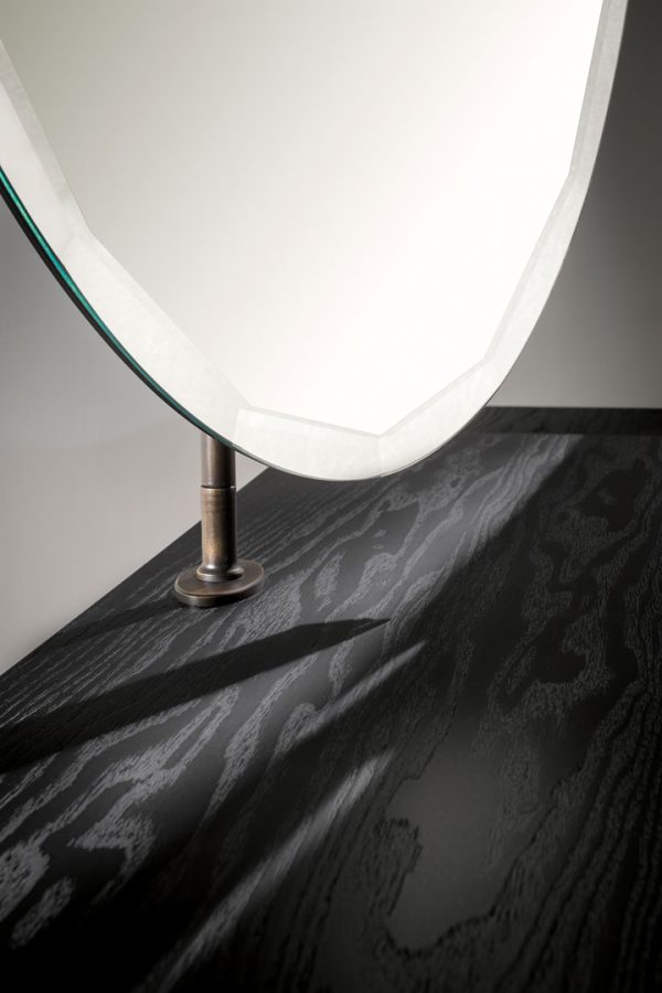 c45a588175eba93b76379c813d054b4c-min c45a588175eba93b76379c813d054b4c-min