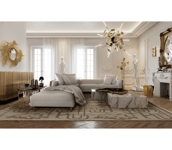 c4604bd5868123866a08476db928ff79-min c4604bd5868123866a08476db928ff79-min