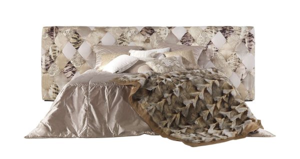 c4694362c8542b3c4432ca5b41f92bb1 c4694362c8542b3c4432ca5b41f92bb1