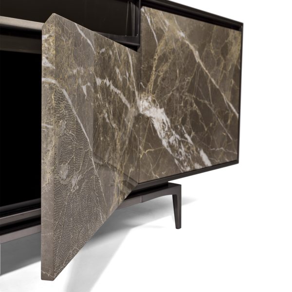 c46b55b2c77c457cbe1193b5f68111af c46b55b2c77c457cbe1193b5f68111af