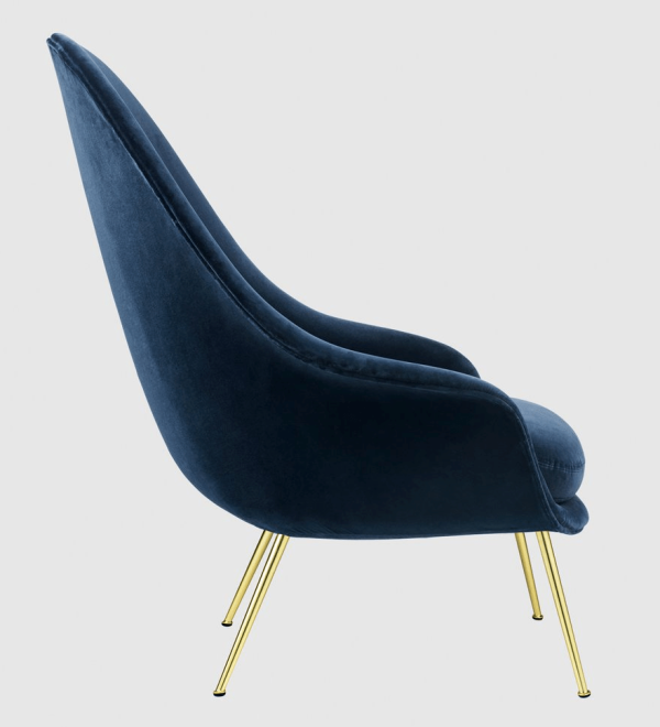 c4749cadb95959e23bab6997ab70fb7a-min c4749cadb95959e23bab6997ab70fb7a-min