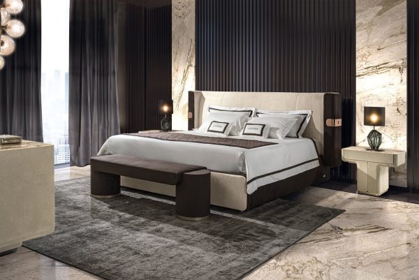 c47a2f7e6b6688dade6684c9fd4f2d37 c47a2f7e6b6688dade6684c9fd4f2d37