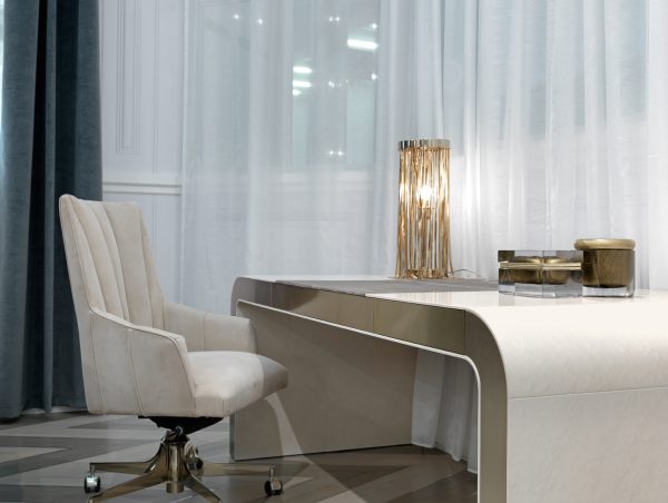 c47ff6844fe4e16ed6c82162b78089a1 c47ff6844fe4e16ed6c82162b78089a1