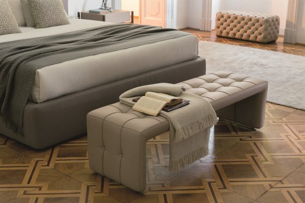 c481a4a0dcbe49cd25b2a33bf88dfa70 c481a4a0dcbe49cd25b2a33bf88dfa70