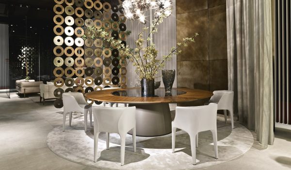 c487b78959ca8286b631417d50b0c53b-min c487b78959ca8286b631417d50b0c53b-min