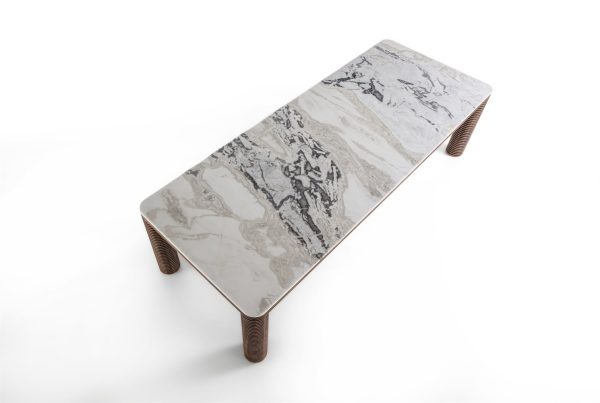 c49107f1bb1d43118e80bba14b428827 c49107f1bb1d43118e80bba14b428827