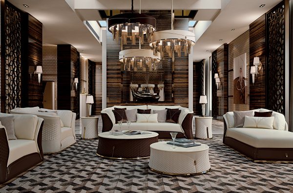 c491a228ca9f27d8372826630157e7fa c491a228ca9f27d8372826630157e7fa