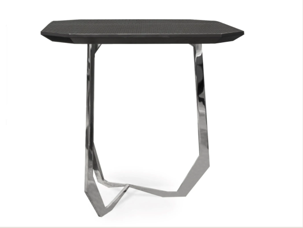 c497fa782ad8282627a3f894a040f381 c497fa782ad8282627a3f894a040f381