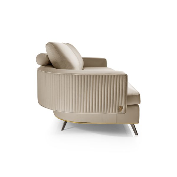 c4a6944bd42a7a40f3a65d06ce1579e9 c4a6944bd42a7a40f3a65d06ce1579e9