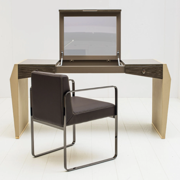 c4b1bdcb549cf01efe0f71ee32e6b8e8 c4b1bdcb549cf01efe0f71ee32e6b8e8