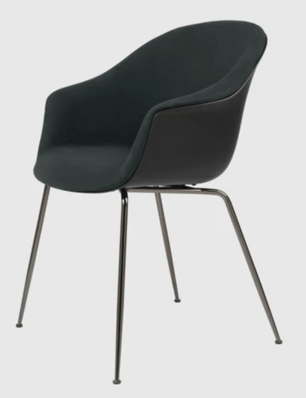 c4b23621c2346f5f24f940cd8a8590bb-min c4b23621c2346f5f24f940cd8a8590bb-min