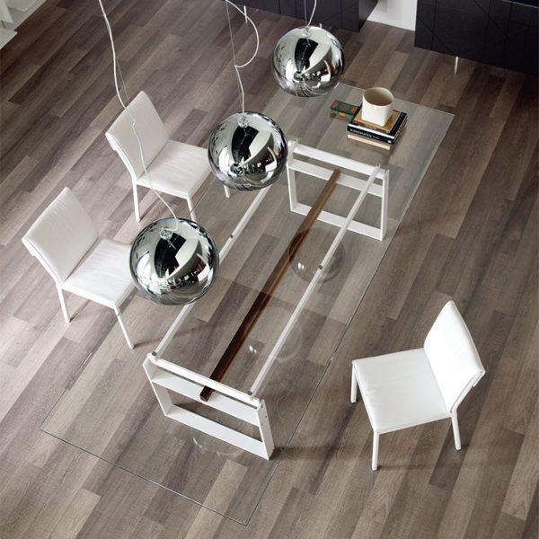 c4b3fdc2245be4cb9b4e78cb054e1578-min c4b3fdc2245be4cb9b4e78cb054e1578-min