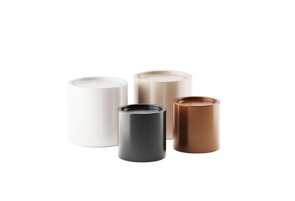 c4b4a084d83007db5f0d9644d1f1d33f c4b4a084d83007db5f0d9644d1f1d33f