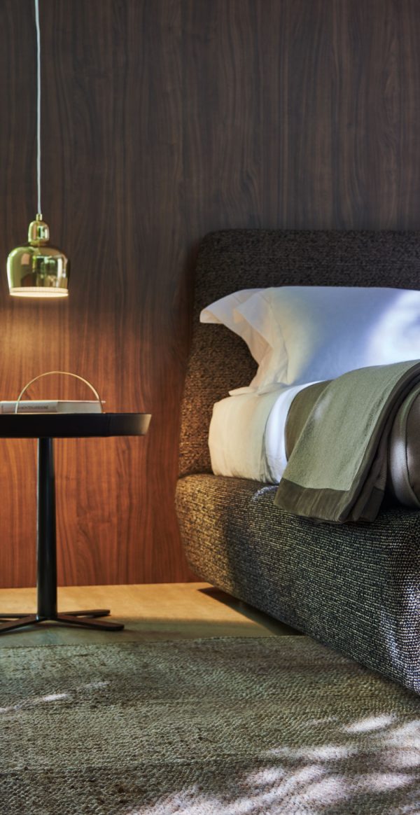 c4b9471f9dc33950470d722b595aae44 c4b9471f9dc33950470d722b595aae44