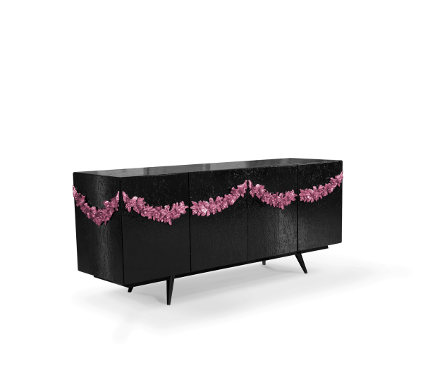 c4bbe91d2e5f59548c263ba9baecac3b c4bbe91d2e5f59548c263ba9baecac3b