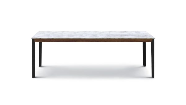 c4be80d316f7aee99eeb0fb07698a77e c4be80d316f7aee99eeb0fb07698a77e