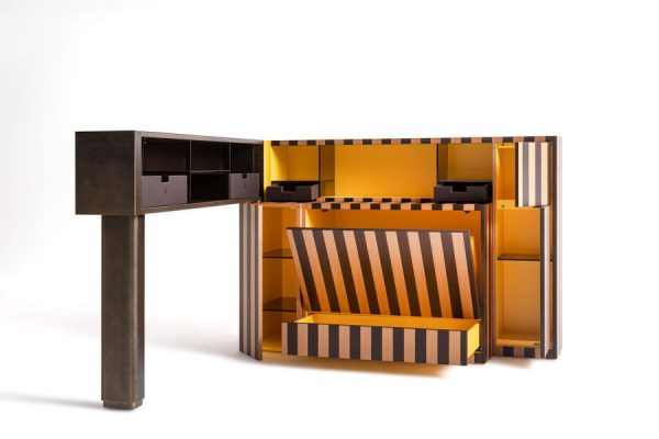 c4c0b9f1888bb9841994e610e90d2454-min c4c0b9f1888bb9841994e610e90d2454-min