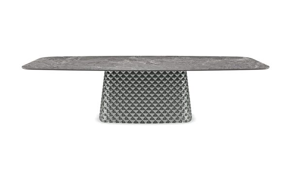 c4ce78018ea77f4da1f499b57ed5fcaf-min c4ce78018ea77f4da1f499b57ed5fcaf-min