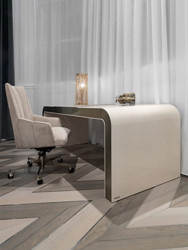 c4d6db75cab3f3f0f1127410116186ba c4d6db75cab3f3f0f1127410116186ba