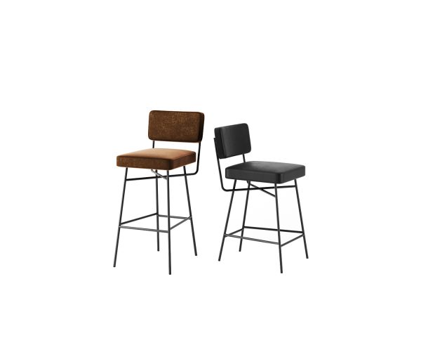 c4d793fc297a25e7732e653b2fbbbf72 c4d793fc297a25e7732e653b2fbbbf72