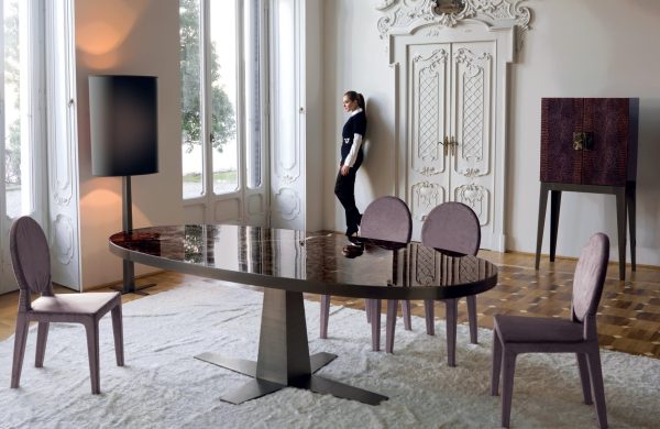 c4df9e9160a18c88e6790a9a07eecf70 c4df9e9160a18c88e6790a9a07eecf70