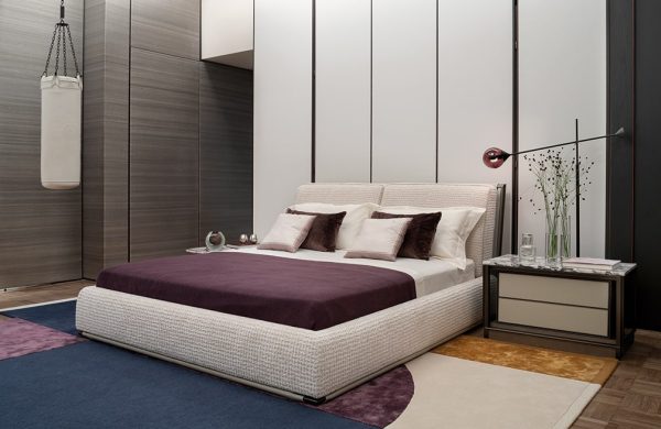 c4e0b3617b673e42bf2fb3c3912d7d84 c4e0b3617b673e42bf2fb3c3912d7d84